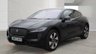 USED 2023 23 JAGUAR I-PACE 400 90kWh R-Dynamic SE Black SUV 5dr Electric Auto 4WD (400 ps) 