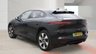 USED 2023 23 JAGUAR I-PACE 400 90kWh R-Dynamic SE Black SUV 5dr Electric Auto 4WD (400 ps) 