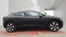 USED 2023 23 JAGUAR I-PACE 400 90kWh R-Dynamic SE Black SUV 5dr Electric Auto 4WD (400 ps) 