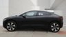 USED 2023 23 JAGUAR I-PACE 400 90kWh R-Dynamic SE Black SUV 5dr Electric Auto 4WD (400 ps) 