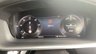 USED 2023 23 JAGUAR I-PACE 400 90kWh R-Dynamic SE Black SUV 5dr Electric Auto 4WD (400 ps) 