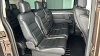USED 2023 23 CITROEN e-SpaceTourer 50kWh Business Lounge M MPV 5dr Electric Auto MWB (7.4kW Charger) (136 ps) +++1 OWNER FROM NEW+++