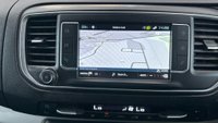 USED 2023 23 CITROEN e-SpaceTourer 50kWh Business Lounge M MPV 5dr Electric Auto MWB (7.4kW Charger) (136 ps) +++1 OWNER FROM NEW+++