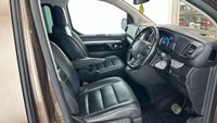 USED 2023 23 CITROEN e-SpaceTourer 50kWh Business Lounge M MPV 5dr Electric Auto MWB (7.4kW Charger) (136 ps) +++1 OWNER FROM NEW+++