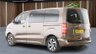USED 2023 23 CITROEN e-SpaceTourer 50kWh Business Lounge M MPV 5dr Electric Auto MWB (7.4kW Charger) (136 ps) +++1 OWNER FROM NEW+++