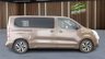 USED 2023 23 CITROEN e-SpaceTourer 50kWh Business Lounge M MPV 5dr Electric Auto MWB (7.4kW Charger) (136 ps) +++1 OWNER FROM NEW+++