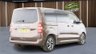 USED 2023 23 CITROEN e-SpaceTourer 50kWh Business Lounge M MPV 5dr Electric Auto MWB (7.4kW Charger) (136 ps) +++1 OWNER FROM NEW+++
