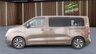USED 2023 23 CITROEN e-SpaceTourer 50kWh Business Lounge M MPV 5dr Electric Auto MWB (7.4kW Charger) (136 ps) +++1 OWNER FROM NEW+++