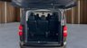USED 2023 23 CITROEN e-SpaceTourer 50kWh Business Lounge M MPV 5dr Electric Auto MWB (7.4kW Charger) (136 ps) +++1 OWNER FROM NEW+++