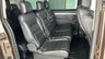 USED 2023 23 CITROEN e-SpaceTourer 50kWh Business Lounge M MPV 5dr Electric Auto MWB (7.4kW Charger) (136 ps) +++1 OWNER FROM NEW+++