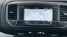 USED 2023 23 CITROEN e-SpaceTourer 50kWh Business Lounge M MPV 5dr Electric Auto MWB (7.4kW Charger) (136 ps) +++1 OWNER FROM NEW+++