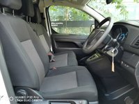 USED 2023 23 CITROEN E-DISPATCH e 1000 75 kWh Enterprise Edition M Panel Van 6dr Electric Auto MWB (7.4kW Charger) (136 ps) 