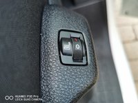 USED 2023 23 CITROEN E-DISPATCH e 1000 75 kWh Enterprise Edition M Panel Van 6dr Electric Auto MWB (7.4kW Charger) (136 ps) 