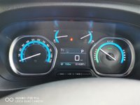 USED 2023 23 CITROEN E-DISPATCH e 1000 75 kWh Enterprise Edition M Panel Van 6dr Electric Auto MWB (7.4kW Charger) (136 ps) 