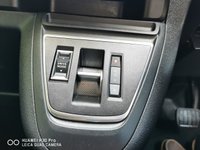 USED 2023 23 CITROEN E-DISPATCH e 1000 75 kWh Enterprise Edition M Panel Van 6dr Electric Auto MWB (7.4kW Charger) (136 ps) 