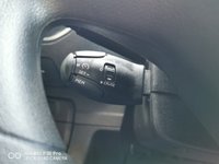 USED 2023 23 CITROEN E-DISPATCH e 1000 75 kWh Enterprise Edition M Panel Van 6dr Electric Auto MWB (7.4kW Charger) (136 ps) 