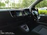 USED 2023 23 CITROEN E-DISPATCH e 1000 75 kWh Enterprise Edition M Panel Van 6dr Electric Auto MWB (7.4kW Charger) (136 ps) 