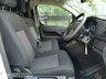 USED 2023 23 CITROEN E-DISPATCH e 1000 75 kWh Enterprise Edition M Panel Van 6dr Electric Auto MWB (7.4kW Charger) (136 ps) 