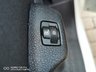 USED 2023 23 CITROEN E-DISPATCH e 1000 75 kWh Enterprise Edition M Panel Van 6dr Electric Auto MWB (7.4kW Charger) (136 ps) 