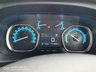 USED 2023 23 CITROEN E-DISPATCH e 1000 75 kWh Enterprise Edition M Panel Van 6dr Electric Auto MWB (7.4kW Charger) (136 ps) 