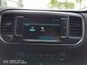 USED 2023 23 CITROEN E-DISPATCH e 1000 75 kWh Enterprise Edition M Panel Van 6dr Electric Auto MWB (7.4kW Charger) (136 ps) 