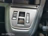 USED 2023 23 CITROEN E-DISPATCH e 1000 75 kWh Enterprise Edition M Panel Van 6dr Electric Auto MWB (7.4kW Charger) (136 ps) 