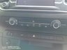 USED 2023 23 CITROEN E-DISPATCH e 1000 75 kWh Enterprise Edition M Panel Van 6dr Electric Auto MWB (7.4kW Charger) (136 ps) 