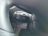USED 2023 23 CITROEN E-DISPATCH e 1000 75 kWh Enterprise Edition M Panel Van 6dr Electric Auto MWB (7.4kW Charger) (136 ps) 