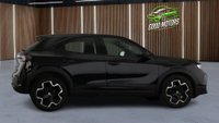 USED 2023 23 VAUXHALL MOKKA 1.2 Turbo Ultimate SUV 5dr Petrol Manual Euro 6 (s/s) (136 ps) +++1 OWNER FROM NEW+++
