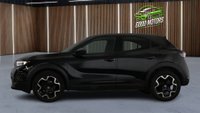 USED 2023 23 VAUXHALL MOKKA 1.2 Turbo Ultimate SUV 5dr Petrol Manual Euro 6 (s/s) (136 ps) +++1 OWNER FROM NEW+++