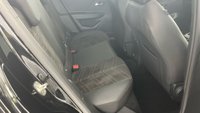USED 2023 23 VAUXHALL MOKKA 1.2 Turbo Ultimate SUV 5dr Petrol Manual Euro 6 (s/s) (136 ps) +++1 OWNER FROM NEW+++