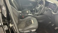 USED 2023 23 VAUXHALL MOKKA 1.2 Turbo Ultimate SUV 5dr Petrol Manual Euro 6 (s/s) (136 ps) +++1 OWNER FROM NEW+++