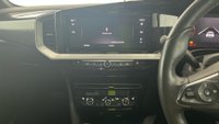 USED 2023 23 VAUXHALL MOKKA 1.2 Turbo Ultimate SUV 5dr Petrol Manual Euro 6 (s/s) (136 ps) +++1 OWNER FROM NEW+++