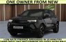 USED 2023 23 VAUXHALL MOKKA 1.2 Turbo Ultimate SUV 5dr Petrol Manual Euro 6 (s/s) (136 ps) +++1 OWNER FROM NEW+++