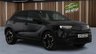 USED 2023 23 VAUXHALL MOKKA 1.2 Turbo Ultimate SUV 5dr Petrol Manual Euro 6 (s/s) (136 ps) +++1 OWNER FROM NEW+++
