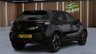 USED 2023 23 VAUXHALL MOKKA 1.2 Turbo Ultimate SUV 5dr Petrol Manual Euro 6 (s/s) (136 ps) +++1 OWNER FROM NEW+++