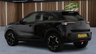 USED 2023 23 VAUXHALL MOKKA 1.2 Turbo Ultimate SUV 5dr Petrol Manual Euro 6 (s/s) (136 ps) +++1 OWNER FROM NEW+++