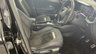 USED 2023 23 VAUXHALL MOKKA 1.2 Turbo Ultimate SUV 5dr Petrol Manual Euro 6 (s/s) (136 ps) +++1 OWNER FROM NEW+++