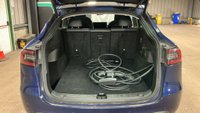 USED 2022 22 TESLA MODEL Y (Dual Motor) Long Range SUV 5dr Electric Auto 4WDE (384 bhp)+2 KEYS+1 OWNER FROM NEW+MEDIA+FULL LEATHER HEATED SEATS+2 CABLES+PANORAMIC SUNROOF+POWER BOOT+AIRCON+PARK CONTROL WITH CAMERA+BLUETOOTH+NAV+CLIMATE 2 KEYS+1 OWNER FROM NEW+MEDIA+FULL LEATHER HEATED SEATS+2 CABLES+PANORAMIC SUNROOF+POWER BOOT+AIRCON+PARK CONTROL WITH CAMERA+BLUETOOTH+NAV+CLIMATE+HPI CLEAR