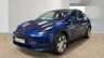 USED 2022 22 TESLA MODEL Y (Dual Motor) Long Range SUV 5dr Electric Auto 4WDE (384 bhp)+2 KEYS+1 OWNER FROM NEW+MEDIA+FULL LEATHER HEATED SEATS+2 CABLES+PANORAMIC SUNROOF+POWER BOOT+AIRCON+PARK CONTROL WITH CAMERA+BLUETOOTH+NAV+CLIMATE 2 KEYS+1 OWNER FROM NEW+MEDIA+FULL LEATHER HEATED SEATS+2 CABLES+PANORAMIC SUNROOF+POWER BOOT+AIRCON+PARK CONTROL WITH CAMERA+BLUETOOTH+NAV+CLIMATE+HPI CLEAR