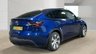 USED 2022 22 TESLA MODEL Y (Dual Motor) Long Range SUV 5dr Electric Auto 4WDE (384 bhp)+2 KEYS+1 OWNER FROM NEW+MEDIA+FULL LEATHER HEATED SEATS+2 CABLES+PANORAMIC SUNROOF+POWER BOOT+AIRCON+PARK CONTROL WITH CAMERA+BLUETOOTH+NAV+CLIMATE 2 KEYS+1 OWNER FROM NEW+MEDIA+FULL LEATHER HEATED SEATS+2 CABLES+PANORAMIC SUNROOF+POWER BOOT+AIRCON+PARK CONTROL WITH CAMERA+BLUETOOTH+NAV+CLIMATE+HPI CLEAR