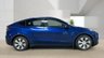 USED 2022 22 TESLA MODEL Y (Dual Motor) Long Range SUV 5dr Electric Auto 4WDE (384 bhp)+2 KEYS+1 OWNER FROM NEW+MEDIA+FULL LEATHER HEATED SEATS+2 CABLES+PANORAMIC SUNROOF+POWER BOOT+AIRCON+PARK CONTROL WITH CAMERA+BLUETOOTH+NAV+CLIMATE 2 KEYS+1 OWNER FROM NEW+MEDIA+FULL LEATHER HEATED SEATS+2 CABLES+PANORAMIC SUNROOF+POWER BOOT+AIRCON+PARK CONTROL WITH CAMERA+BLUETOOTH+NAV+CLIMATE+HPI CLEAR