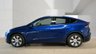 USED 2022 22 TESLA MODEL Y (Dual Motor) Long Range SUV 5dr Electric Auto 4WDE (384 bhp)+2 KEYS+1 OWNER FROM NEW+MEDIA+FULL LEATHER HEATED SEATS+2 CABLES+PANORAMIC SUNROOF+POWER BOOT+AIRCON+PARK CONTROL WITH CAMERA+BLUETOOTH+NAV+CLIMATE 2 KEYS+1 OWNER FROM NEW+MEDIA+FULL LEATHER HEATED SEATS+2 CABLES+PANORAMIC SUNROOF+POWER BOOT+AIRCON+PARK CONTROL WITH CAMERA+BLUETOOTH+NAV+CLIMATE+HPI CLEAR