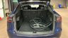 USED 2022 22 TESLA MODEL Y (Dual Motor) Long Range SUV 5dr Electric Auto 4WDE (384 bhp)+2 KEYS+1 OWNER FROM NEW+MEDIA+FULL LEATHER HEATED SEATS+2 CABLES+PANORAMIC SUNROOF+POWER BOOT+AIRCON+PARK CONTROL WITH CAMERA+BLUETOOTH+NAV+CLIMATE 2 KEYS+1 OWNER FROM NEW+MEDIA+FULL LEATHER HEATED SEATS+2 CABLES+PANORAMIC SUNROOF+POWER BOOT+AIRCON+PARK CONTROL WITH CAMERA+BLUETOOTH+NAV+CLIMATE+HPI CLEAR