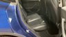 USED 2022 22 TESLA MODEL Y (Dual Motor) Long Range SUV 5dr Electric Auto 4WDE (384 bhp)+2 KEYS+1 OWNER FROM NEW+MEDIA+FULL LEATHER HEATED SEATS+2 CABLES+PANORAMIC SUNROOF+POWER BOOT+AIRCON+PARK CONTROL WITH CAMERA+BLUETOOTH+NAV+CLIMATE 2 KEYS+1 OWNER FROM NEW+MEDIA+FULL LEATHER HEATED SEATS+2 CABLES+PANORAMIC SUNROOF+POWER BOOT+AIRCON+PARK CONTROL WITH CAMERA+BLUETOOTH+NAV+CLIMATE+HPI CLEAR
