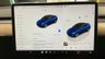 USED 2022 22 TESLA MODEL Y (Dual Motor) Long Range SUV 5dr Electric Auto 4WDE (384 bhp)+2 KEYS+1 OWNER FROM NEW+MEDIA+FULL LEATHER HEATED SEATS+2 CABLES+PANORAMIC SUNROOF+POWER BOOT+AIRCON+PARK CONTROL WITH CAMERA+BLUETOOTH+NAV+CLIMATE 2 KEYS+1 OWNER FROM NEW+MEDIA+FULL LEATHER HEATED SEATS+2 CABLES+PANORAMIC SUNROOF+POWER BOOT+AIRCON+PARK CONTROL WITH CAMERA+BLUETOOTH+NAV+CLIMATE+HPI CLEAR