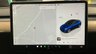 USED 2022 22 TESLA MODEL Y (Dual Motor) Long Range SUV 5dr Electric Auto 4WDE (384 bhp)+2 KEYS+1 OWNER FROM NEW+MEDIA+FULL LEATHER HEATED SEATS+2 CABLES+PANORAMIC SUNROOF+POWER BOOT+AIRCON+PARK CONTROL WITH CAMERA+BLUETOOTH+NAV+CLIMATE 2 KEYS+1 OWNER FROM NEW+MEDIA+FULL LEATHER HEATED SEATS+2 CABLES+PANORAMIC SUNROOF+POWER BOOT+AIRCON+PARK CONTROL WITH CAMERA+BLUETOOTH+NAV+CLIMATE+HPI CLEAR