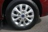 USED 2021 71 FORD TOURNEO CUSTOM 2.0 320 EcoBlue Zetec Minibus 8 SEATER Diesel Automatic L1 Euro 6 (s/s) (130 ps) 1x PRIVATE OWNER +  SERVICE HISTORY