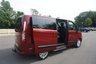 USED 2021 71 FORD TOURNEO CUSTOM 2.0 320 EcoBlue Zetec Minibus 8 SEATER Diesel Automatic L1 Euro 6 (s/s) (130 ps) 1x PRIVATE OWNER +  SERVICE HISTORY