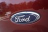 USED 2021 71 FORD TOURNEO CUSTOM 2.0 320 EcoBlue Zetec Minibus 8 SEATER Diesel Automatic L1 Euro 6 (s/s) (130 ps) 1x PRIVATE OWNER +  SERVICE HISTORY